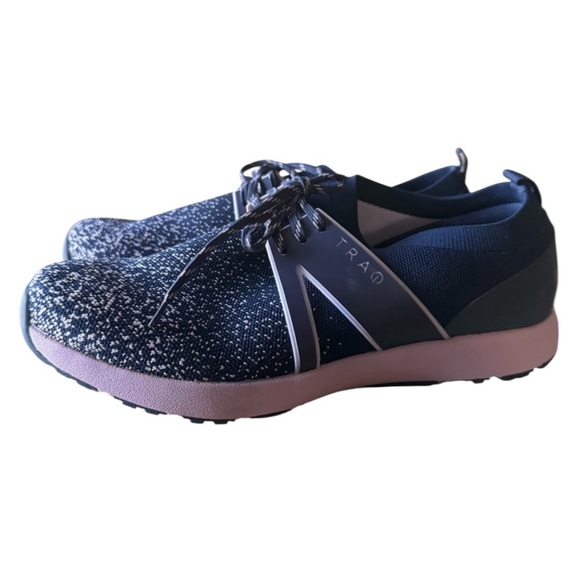 Traq by Allegria. Euro 43 US ladies 11 brand new never worn sneaker. - Picture 1 of 15